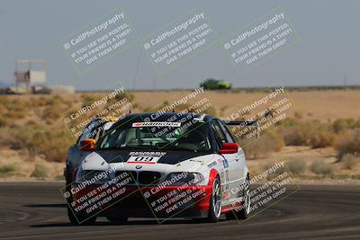 media/Oct-14-2023-Lucky Dog Racing (Sat) [[cef75db616]]/2nd Stint Turn 16/